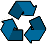 Ανακύκλωση και Εφαρμογές Αλουμινίου